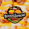 Bocado Supremo